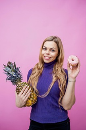 Skaidulos – naujasis kasdienės mitybos pagrindas? Kodėl apie jas kalba vis daugiau specialistų?