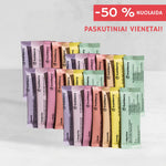+healthy month refill, 28 pcs
