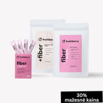 Skaidulų rinkinys FAMILY BUNDLE