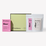 Skaidulų rinkinys DOVANA