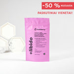 Glatt + Libido