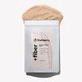Dietary fiber fruttberry +fiber, 250 g