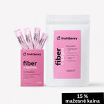Fiber set DOVANA